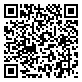 qrcode:article