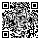 qrcode:article
