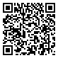 qrcode:article