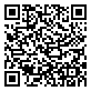 qrcode:article