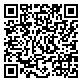 qrcode:article