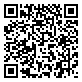 qrcode:article