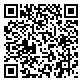 qrcode:article
