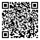 qrcode:article