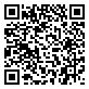 qrcode:article