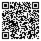 qrcode:article