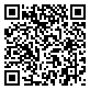 qrcode:article