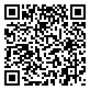 qrcode:article
