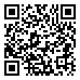 qrcode:article