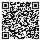 qrcode:article