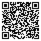 qrcode:article