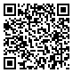 qrcode:article