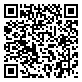 qrcode:article
