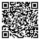 qrcode:article