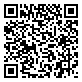 qrcode:article