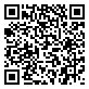 qrcode:article