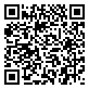 qrcode:article