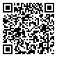 qrcode:article