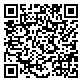 qrcode:article