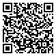 qrcode:article