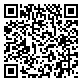 qrcode:article