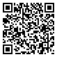 qrcode:article