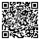 qrcode:article