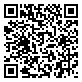 qrcode:article