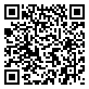 qrcode:article