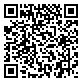 qrcode:article