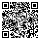 qrcode:article
