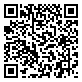 qrcode:article