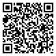 qrcode:article