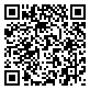 qrcode:article