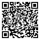 qrcode:article
