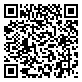 qrcode:article