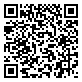 qrcode:article