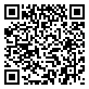 qrcode:article