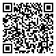 qrcode:article