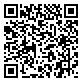 qrcode:article