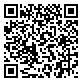 qrcode:article