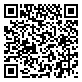 qrcode:article