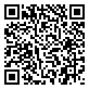 qrcode:article