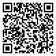 qrcode:article
