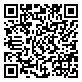qrcode:article