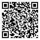 qrcode:article