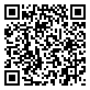 qrcode:article