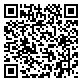 qrcode:article