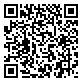 qrcode:article