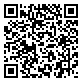qrcode:article